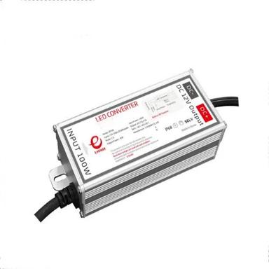 Epower Led Power Supply- Oms-Ep100S Efficiency: 93%