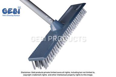 Available In Different Colours Ultra Tile Brush