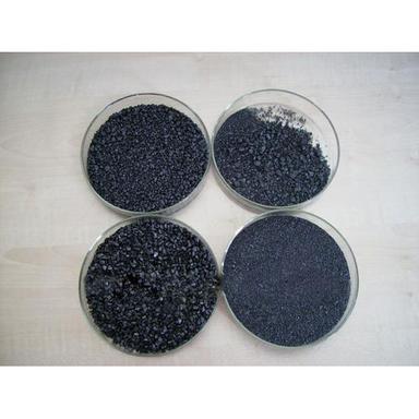 Calcined Anthracite Application: 99