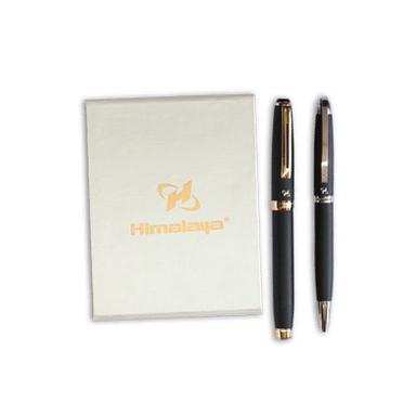 Different Available Himalaya Combo Mb-8 Writing Pen