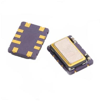 Crec 7050Smd 10Mhz Smd Crystal Application: Electric
