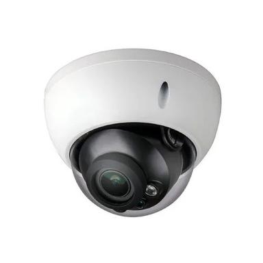 Dome Ip Camera Sensor Type: Cmos