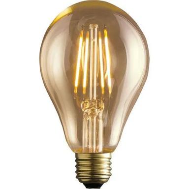 Decorative Led Bulb Application: Commercial
