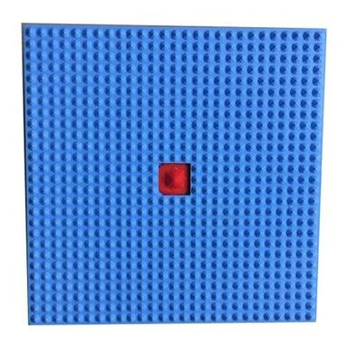Acupressure Foot Mat Stress Release Pad For Home And Office Full Body Pain Relief Age Group: Adults