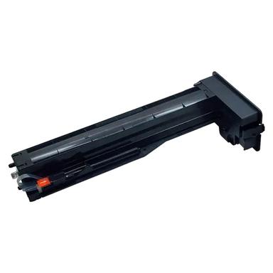 Black Cf 256A Toner Cartridge