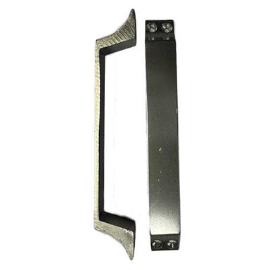 Door Steel Handle Application: Commercial