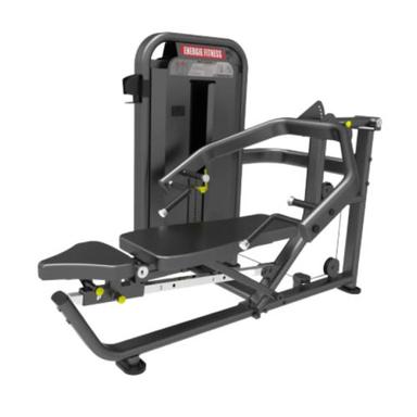 Energie Fitness Eft-03A Multi Press Machine Application: Tone Up Muscle
