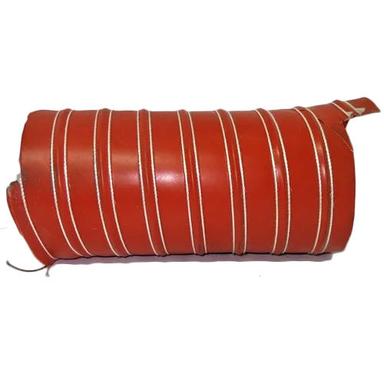 Silicone Flexible Duct Application: Industrial