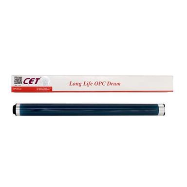 Different Available Ir 400-2200-3300 Long Life Opc Drum