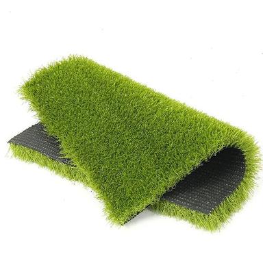 Bi-Green 14 St Artificial Grass Length: 25  Meter (M)