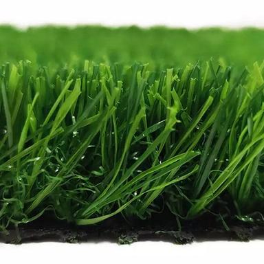 Easy To Clean Sports Artificial Turf