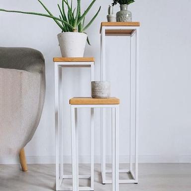 Different Available Nesting Plant Stand