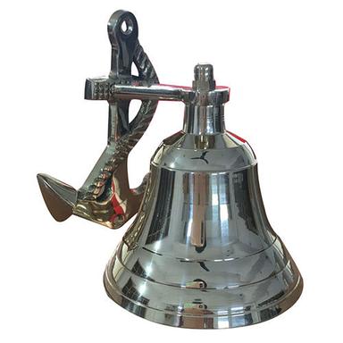 Antique Hanging Bell