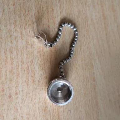 N F Dust Cap With Chain Application: Industrial