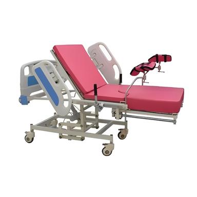 Automatic Obstetric Electric Bed
