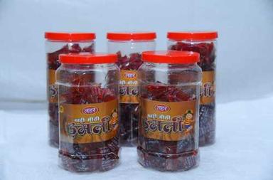 Lahar Imali Natural Pulp Chatni Candy Shelf Life: 6 Months