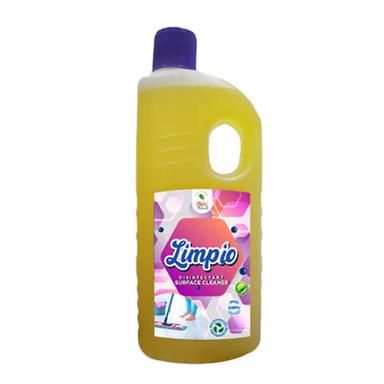 Surface Cleaner 500Ml Application: Industrial