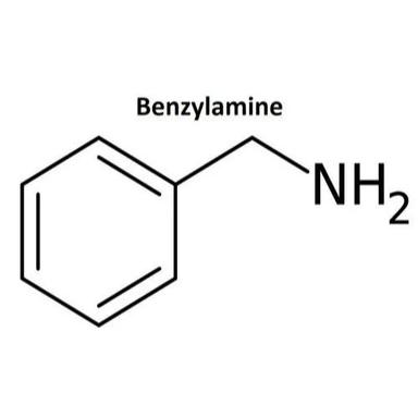 Benzylamine Chemical Grade: Industrial Grade
