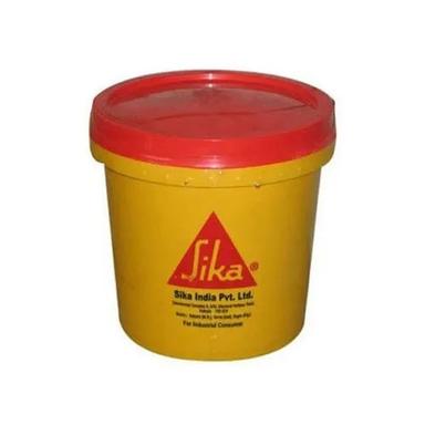 Sika Acrylic Paste Crack Filler Size: 1 Kg
