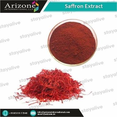 Herbal Product Safflower Extract