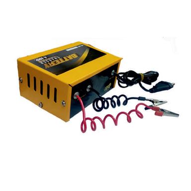 Ms Battery Charger