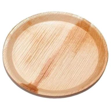 8 Inch Areca Leaf Plate Size: Different Available