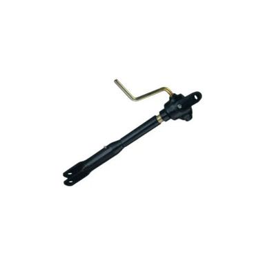 Black Casting Steel Levelling Assemblies