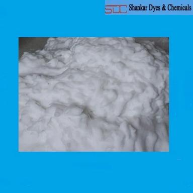 Different Available White Clc Foaming Agents