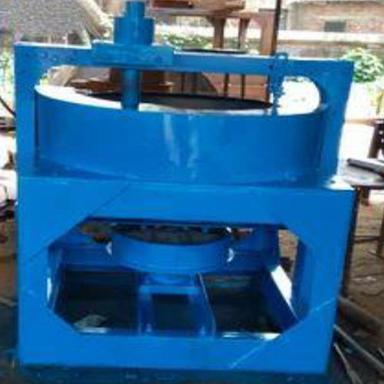 Commercial Cheera Making Machine Industrial