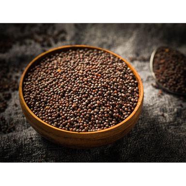 Common Fresh Mustard Seed