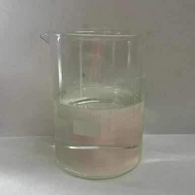 Hydrochloric Acid Application: Swimming Pool Water Treatment