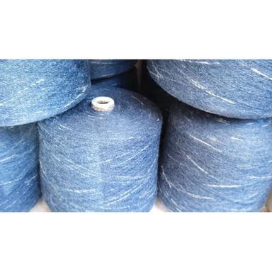 Durable Hosiery Polyester Yarn