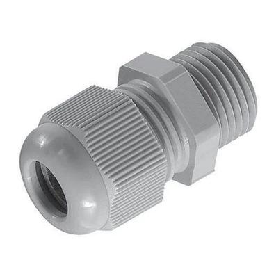 80Mm Polyamide Cable Gland Application: Industrial