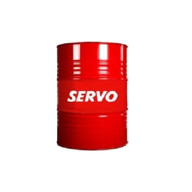 Servo Calibration Fluid Oil Application: Industrial