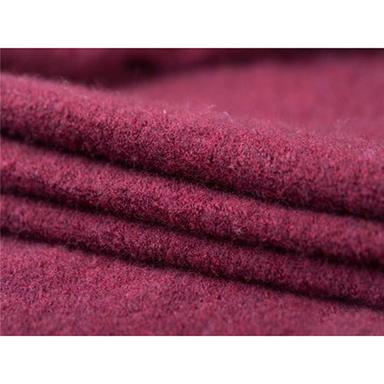 Merino Woolen Fabric Fabric Capacity: High