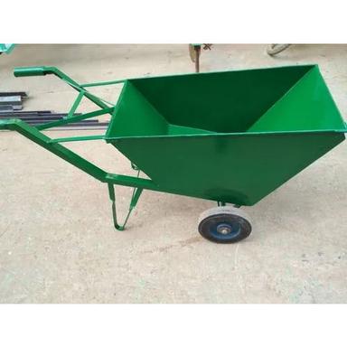 High Quality & Durabie Tl 101 Wheel Barrow