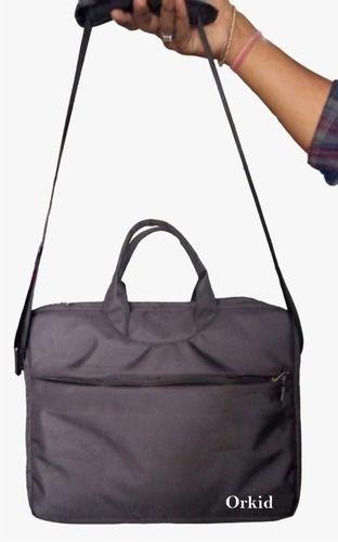 Lightweight Easy To Carry Bag Capacity: 10 Liter/Day