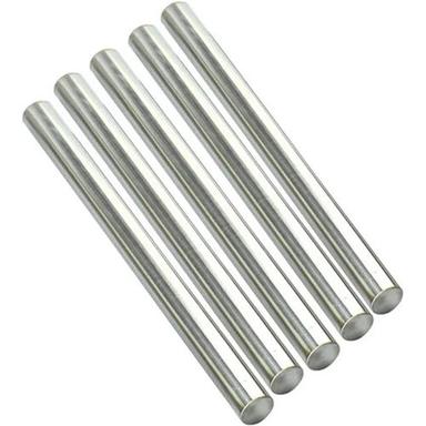 347 Stainless Steel Rod Grade: 904 L