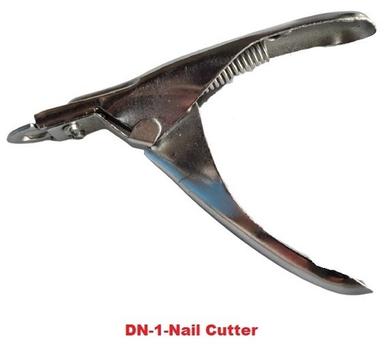 Nail Cutter