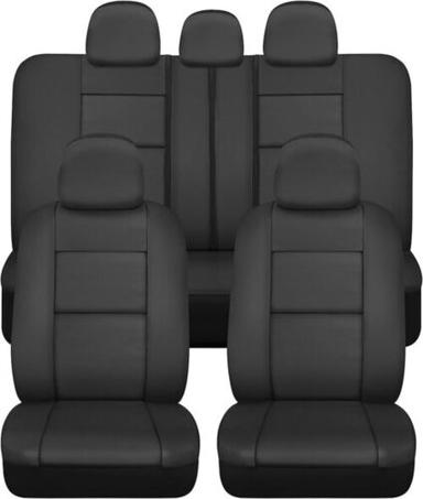 SEAT COVER FOR CAR