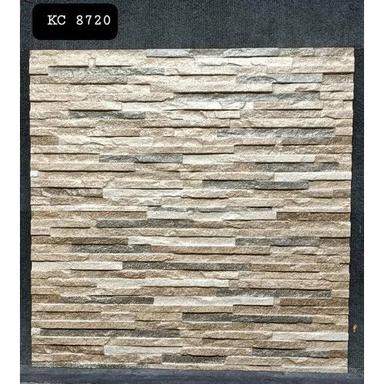 Any Color Porcelain Mosaic Wall Tiles
