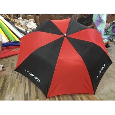Customize Corporate Promotional Umbrella With Customised Logo