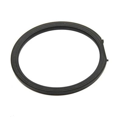 Rubber Gasket Seal Hardness: Rigid