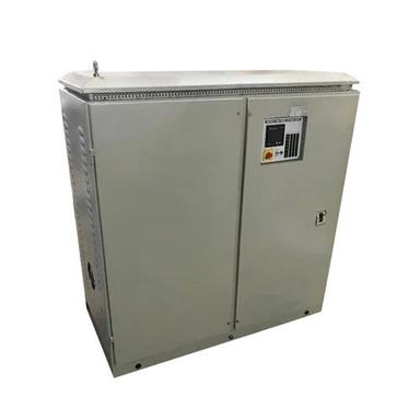 Industrial Power Inverter Size: Different Available
