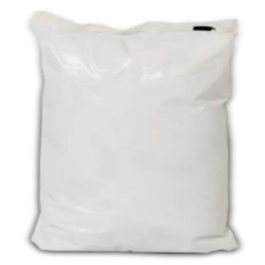 Amrnonium Salt Of Glyphosate 71%Sg Application: Agriculture