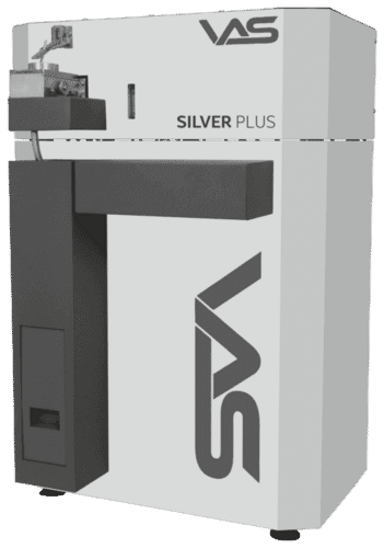 Optical Emission Spectrometer Application: Industrial Use