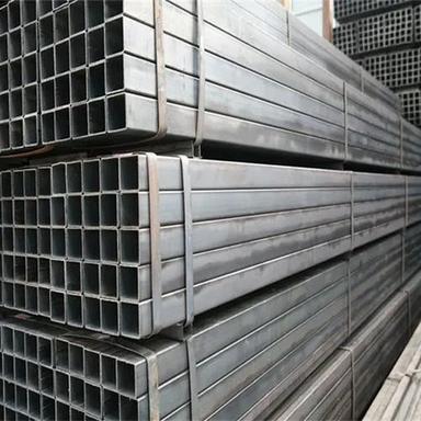 Mild Steel Erw Pipe Application: Construction