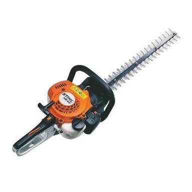 Not Coated Petrol Hedge Trimmer