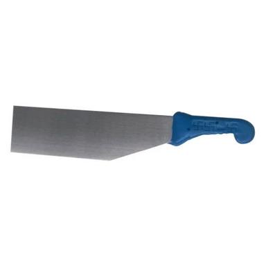 Plastic Coated Cane Cutting Machete Knife