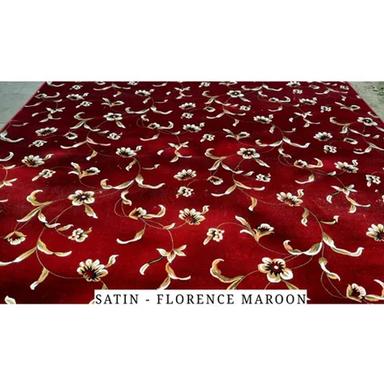 Cut Pile Carpets Design: Kashmiri